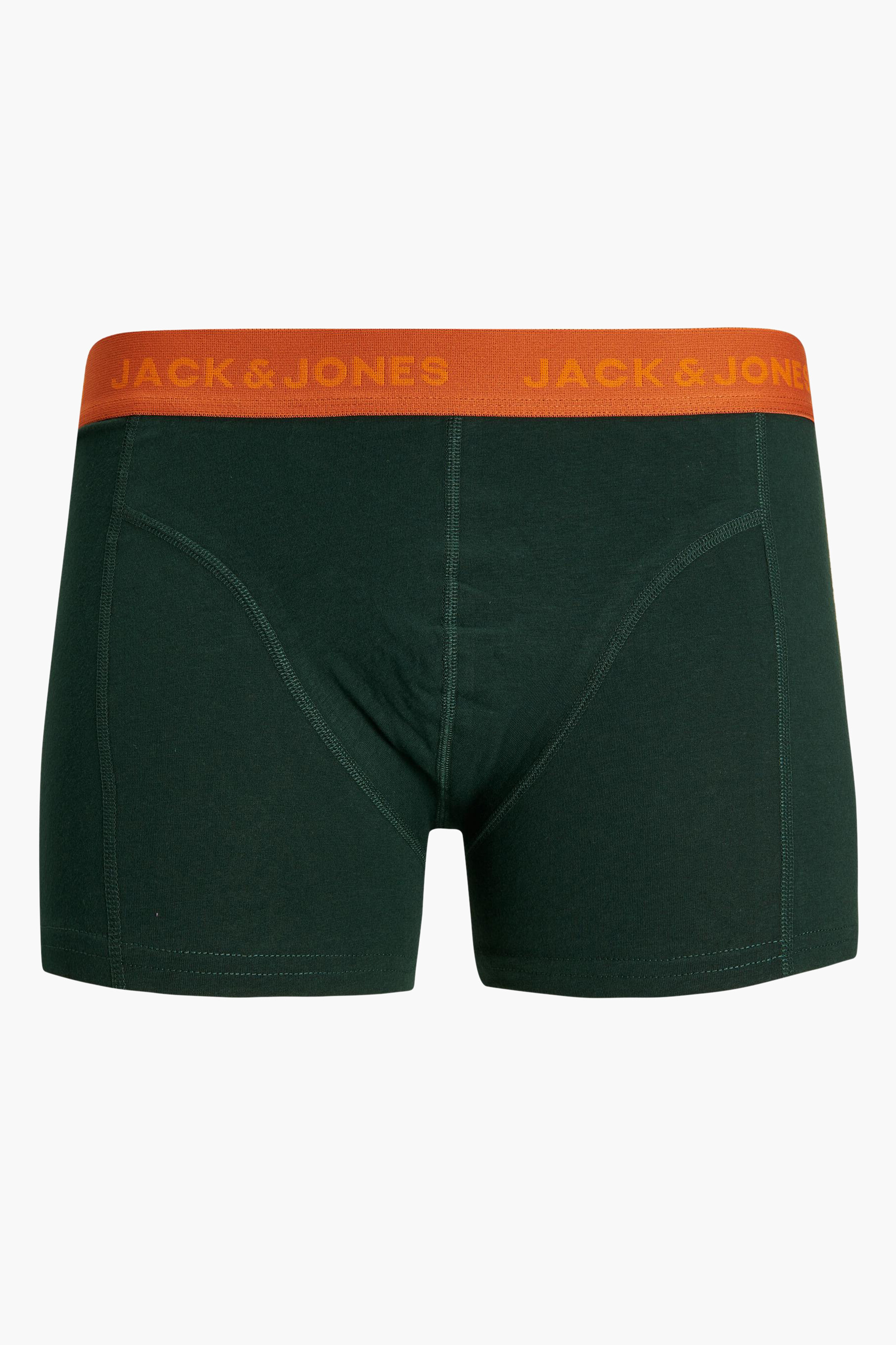 Zeb boxershort 2024